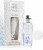 Naomi Campbell Cat Deluxe Silver, 2