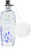 Naomi Campbell Cat Deluxe Silver, 3