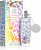 Naomi Campbell Cat Deluxe Silver, 0