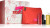 Набор Clarins Total Eye Collection, 0