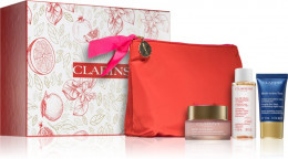 Набор Clarins Multi-Active Collection