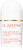 Дезодорант шариковый Clarins Gentle Care Roll-On Deodorant, 0