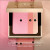 Румяна Bobbi Brown Brightening Blush, 1