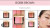 Румяна Bobbi Brown Brightening Blush, 2