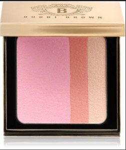 Румяна Bobbi Brown Brightening Blush