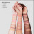 Румяна Bobbi Brown Brightening Blush, 3