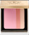 Румяна Bobbi Brown Brightening Blush, 0