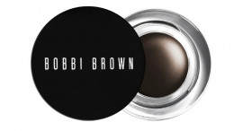 Подводка для глаз Bobbi Brown Long-Wear Gel Eyeliner
