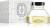 Наполнитель к аромадиффузору Diptyque Gingembre, 0