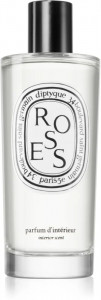 Освежитель для дома Diptyque Roses