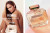 Jennifer Lopez Promise, 2