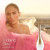 Jennifer Lopez Enduring Glow, фото 2