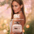 Jennifer Lopez One, 2