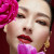 Помада для губ Bobbi Brown Lunar New Year Luxe Lipstick, 1
