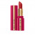 Помада для губ Bobbi Brown Lunar New Year Luxe Lipstick, 0