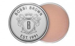 Бальзам для губ Bobbi Brown Lip Balm