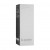 Лосьон для лица La Prairie Cellular Refining, 1