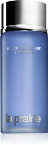 Лосьон для лица La Prairie Cellular Refining