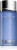 Лосьон для лица La Prairie Cellular Refining, 0