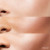 Пудра-хайлайтер для лица Bobbi Brown Mini Highlighting Powder (мини-версия), 2