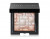 Пудра-хайлайтер для лица Bobbi Brown Mini Highlighting Powder (мини-версия), 0