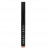 Тени-карандаш для век Bobbi Brown Long-Wear Cream Shadow Stick, фото 1