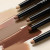 Тени-карандаш для век Bobbi Brown Long-Wear Cream Shadow Stick, фото 3