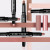 Тени-карандаш для век Bobbi Brown Long-Wear Cream Shadow Stick, фото 4