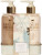 Набор Grace Cole Luxury Bathing Warm Vanilla, 0