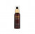 Масло для волос CHI Argan Oil Plus Moringa Oil, фото