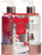 Набор для рук Grace Cole Luxury Bathing Toasted Praline & Sweet Vanilla, 0