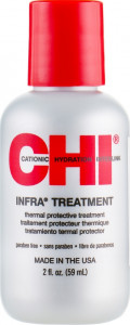 Кондиционер для волос CHI Infra Treatment