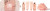 Набор для тела и волос Grace Cole Luxury Bathing Sweet Vanilla & Almond Glaze, 0
