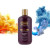 Шампунь для волос CHI Deep Brilliance Optimum Moisture Shampoo, фото 1