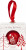 Пенка для ванны Grace Cole Luxury Bathing Wild Fig & Cranberry, 0