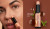 Корректор для лица Bobbi Brown Skin Corrector Stick, фото 6