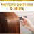 Кондиционер для волос CHI Keratin Weightless Leave in Conditioner, фото 4