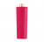 Acqua Di Parma Peonia Nobile Leather Purse Spray, 1