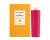 Acqua Di Parma Peonia Nobile Leather Purse Spray, 0