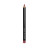 Карандаш для контура губ Bobbi Brown Lip Pencil, фото 1