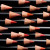 Карандаш для контура губ Bobbi Brown Lip Pencil, фото 3