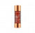 Концентрат для тела Clarins Self Tan Radiance-Plus Golden Glow Body Booster, 1