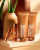 Концентрат для тела Clarins Self Tan Radiance-Plus Golden Glow Body Booster, фото 3