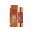 Концентрат для тела Clarins Self Tan Radiance-Plus Golden Glow Body Booster, фото