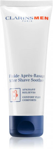 Бальзам после бритья Clarins Men After Shave Soother