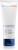 Бальзам после бритья Clarins Men After Shave Soother, 0