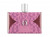 Aigner Iconista, 1