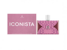Aigner Iconista