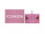 Aigner Iconista, 0