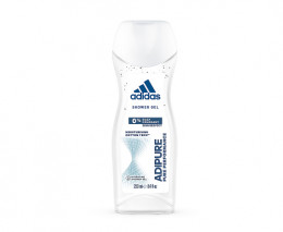 Гель для душа Adidas Adipure For Her Shower Gel